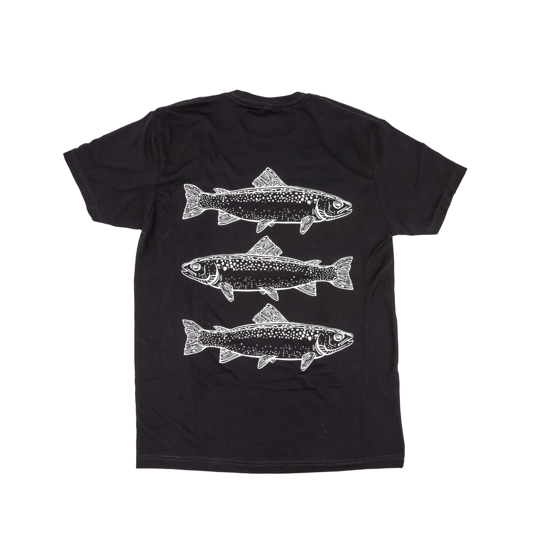Next Level Unisex T-shirt