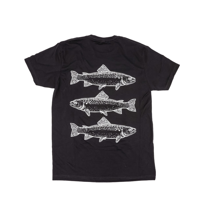 Next Level Unisex T-shirt