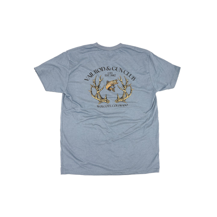 Next Level Unisex T-shirt