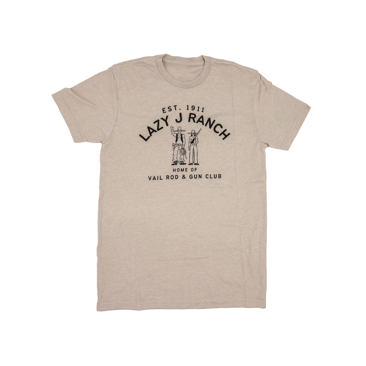 Next Level Unisex T-shirt