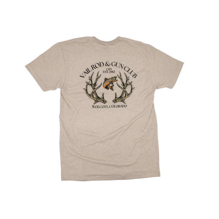 Next Level Unisex T-shirt