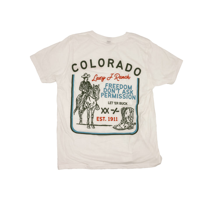 American Apparel Women's Fine Jersey Boxy Tee
