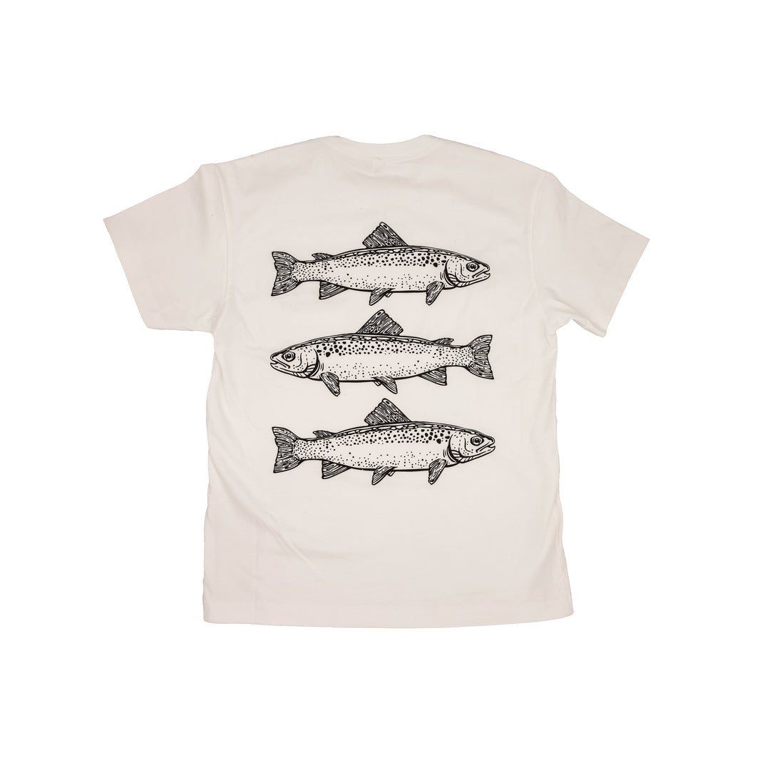 Next Level Unisex T-shirt