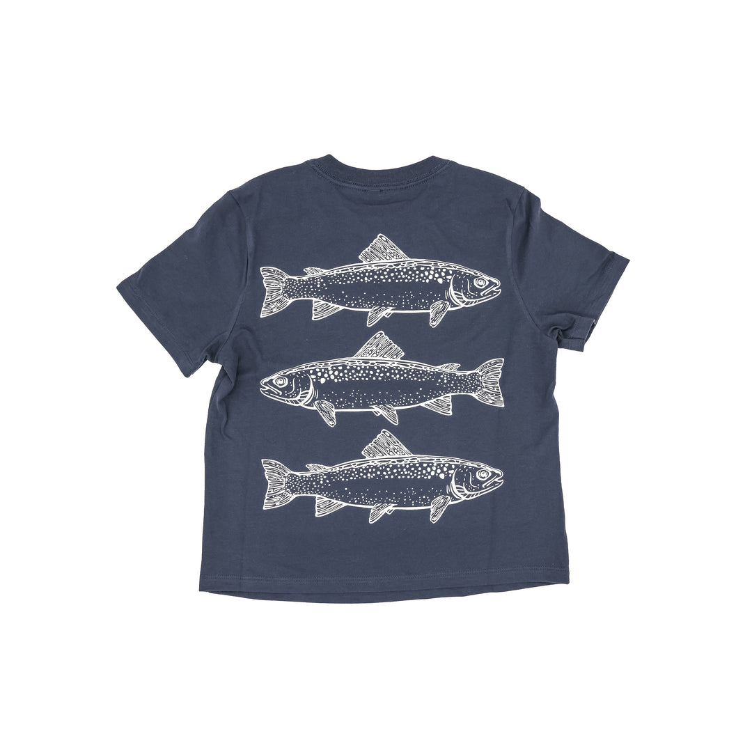 Bella + Canvas Women's 6 oz Heavyweight Tee