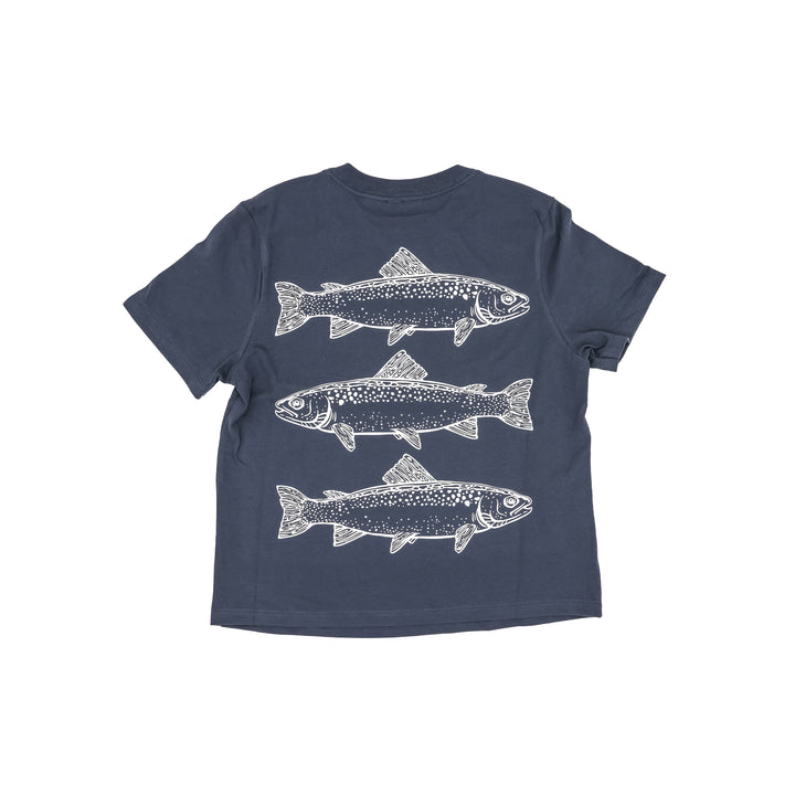 Bella + Canvas Women's 6 oz Heavyweight Tee