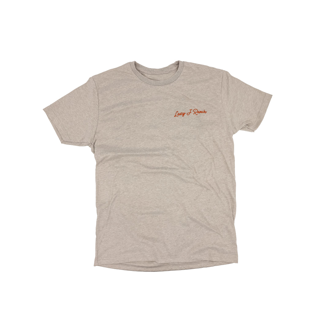 Next Level Unisex T-shirt