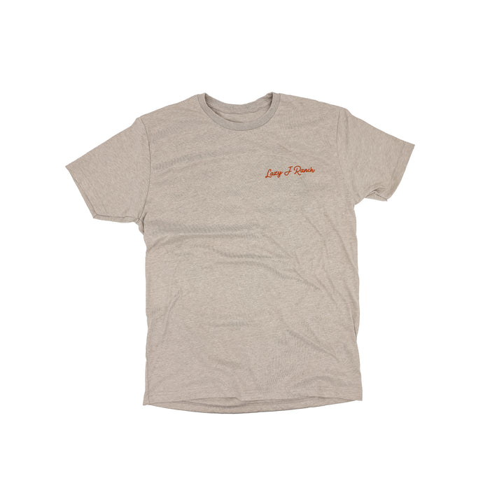 Next Level Unisex T-shirt